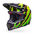 Bell Moto-9S Flex Helmets