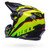 Bell Moto-9S Flex Helmets