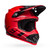 Bell Moto-9 MIPS Helmets