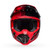 Bell Moto-9 MIPS Helmets