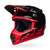 Bell Moto-9 MIPS Helmets