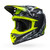 Bell Moto-9 MIPS Helmets