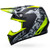 Bell Moto-9 MIPS Helmets