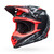 Bell Moto-9 MIPS Helmets