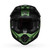 Bell Moto-9 MIPS Helmets