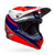 Bell Moto-9 MIPS Helmets