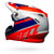 Bell Moto-9 MIPS Helmets