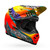 Bell Moto-9 MIPS Helmets