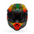 Bell Moto-9 MIPS Helmets
