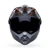 Bell MX-9 Adventure MIPS Helmets