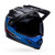 Bell MX-9 Adventure MIPS Helmets