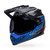 Bell MX-9 Adventure MIPS Helmets