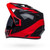 Bell MX-9 Adventure MIPS Helmets