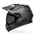 Bell MX-9 Adventure MIPS Helmets
