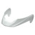 Shoei V-440 Visor for J-Cruise ll Helmet