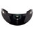 Shoei Replacement Visor for RJ-Platinum Helmet
