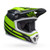 Bell MX-9 MIPS Helmets