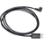 Sena USB Power / Data Cable