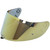 HJC HJ-29 Replacement Shield w/Pinlock for Rpha 90S Helmet HJC HJ-29 Replacement Shield w/Pinlock for Rpha 90S Helmet