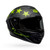 Bell Star DLX MIPS Helmets