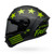 Bell Star DLX MIPS Helmets