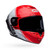 Bell Star DLX MIPS Helmets