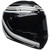 Bell SRT Helmets