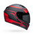 Bell Qualifier DLX MIPS Helmets