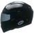 Bell Qualifier DLX MIPS Helmets