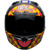 Bell Qualifier DLX MIPS Helmets