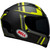 Bell Qualifier DLX MIPS Helmets