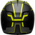 Bell Qualifier DLX MIPS Helmets