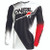 O'Neal Element Series Racewear Jersey