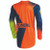 O'Neal Element Series Racewear Jersey