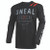 O'Neal Element Series Dirt Jersey O'Neal Element Series Dirt Jersey
