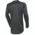 O'Neal Element Series Dirt Jersey O'Neal Element Series Dirt Jersey