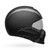 Bell Broozer Helmets Bell Broozer Helmets