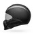 Bell Broozer Helmets Bell Broozer Helmets