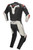Alpinestars Missile Ignition Leather Suit