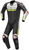 Alpinestars Missile Ignition Leather Suit