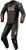 Alpinestars GP Force Chaser One Piece Suit