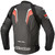 Alpinestars GP Plus R v3 Rideknit Leather Jacket