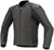 Alpinestars GP Plus R v3 Leather Jacket Alpinestars GP Plus R v3 Leather Jacket