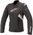 Alpinestars Stella T-GP Plus R v3 Airflow Women's Jacket