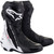 Alpinestars Supertech R v2 Vented Racing Boots