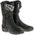 Alpinestars SMX-6 v2 Boots