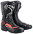 Alpinestars SMX-6 v2 Boots