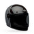 Bell Bullitt Helmets Bell Bullitt Helmets