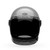 Bell Bullitt Helmets Bell Bullitt Helmets