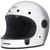 Bell Bullitt Helmets Bell Bullitt Helmets